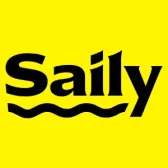 Logo Saily